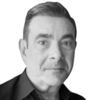 Santiago Carcar